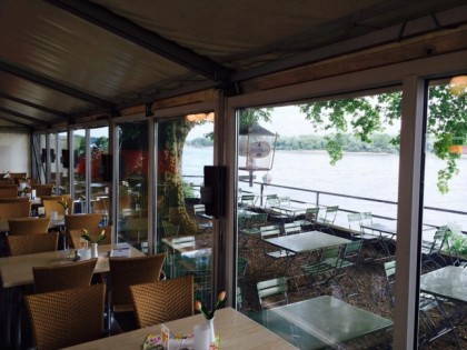 照片:  Rheinwacht